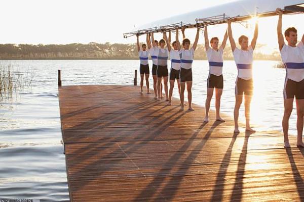 临潼赛程体育培训课程安排与报名