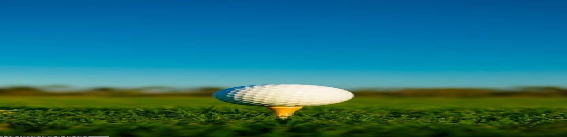 星空下载站官网球员专属虚拟纪念品案